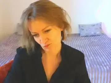 liananova from chaturbate