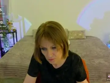 Chaturbate Private Sex Chat of liananova