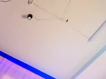 Chaturbate Best live sex cam show of liccy_hall