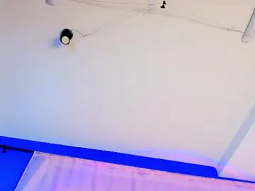 Chaturbate Watch Live Sex Cams of liccy_hall