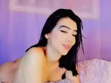 Chaturbate Adult Webcam of liccy_hall