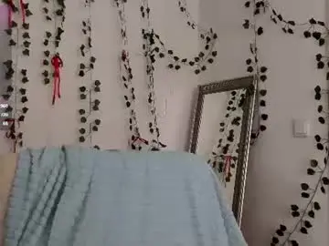 Chaturbate Adult Webcam of makima_lee