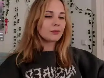 Chaturbate Best live sex cam show of makima_lee