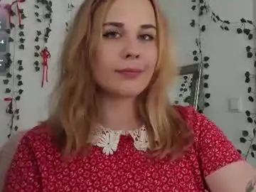 Chaturbate Sex Cam of makima_lee