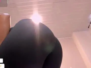 Chaturbate Free Porn Cam of melany__8