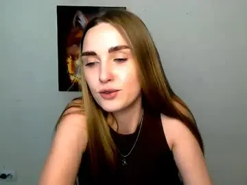 Chaturbate Adult Webcams of miss_angelina_