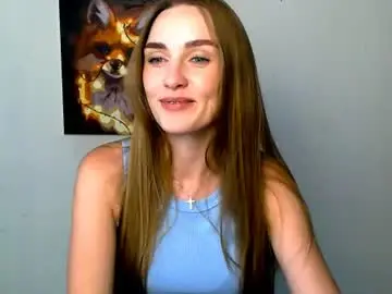 miss_angelina_ from chaturbate