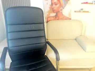 Chaturbate Live Sex Cam of miss_cherryy1