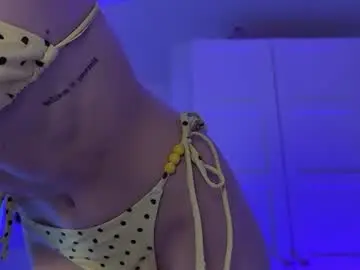 Chaturbate Adult Webcams of misslalii