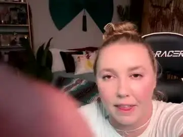 Chaturbate Live Sex Cam of not_a_cult