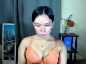 Chaturbate Best Webcam of prettylovebarbieintownxxx