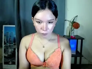 Chaturbate Adult Webcams of prettylovebarbieintownxxx