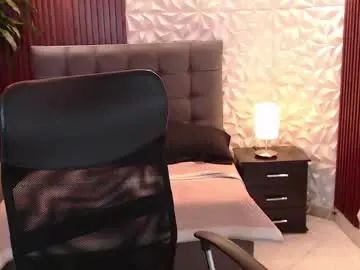 Chaturbate Free Porn Cam of ruby_your_milf