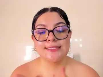 shell_1 from chaturbate