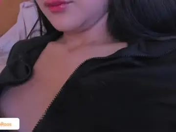 Chaturbate Private Sex Chat of tokyohaskell