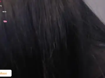 tokyohaskell from chaturbate