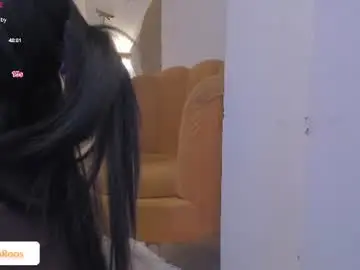 Chaturbate Watch Live Sex Cams of tokyohaskell