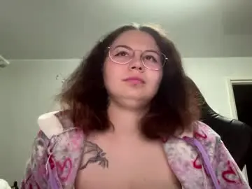 Chaturbate Free Porn Cam of ulrikericcitelli