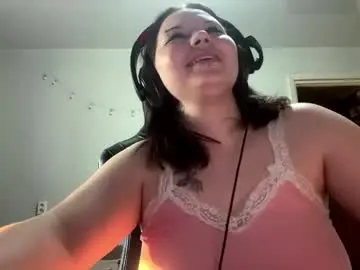 Chaturbate Sex Chat of ulrikericcitelli
