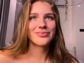 Chaturbate Live Sex Cam of velvetsirenn