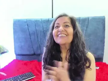 victoriaa_anderson_ from chaturbate