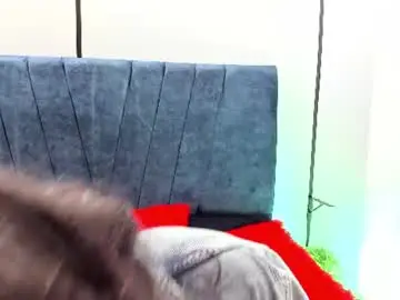 Chaturbate Free Porn Cam of victoriaa_anderson_