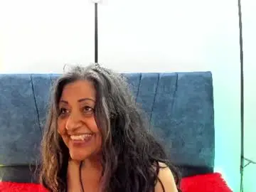 Chaturbate Live Sex Cam of victoriaa_anderson_