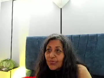 Chaturbate Adult Video Chat of victoriaa_anderson_
