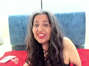 Chaturbate Best Webcam of victoriaa_anderson_