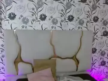 Chaturbate Sex Cam of aiithana_tay