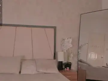 Chaturbate Free Live Porn of alejandra_marin_