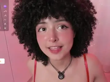 Chaturbate Free Porn Cam of alice_wiinter