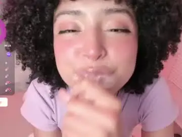 Chaturbate Live Sex of alice_wiinter