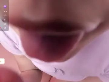 Chaturbate Best Webcam of alice_wiinter