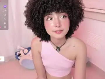 Chaturbate Live Sex of alice_wiinter