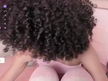 Chaturbate Best live sex cam show of alice_wiinter