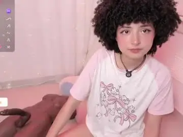 Chaturbate Best Webcam of alice_wiinter