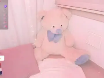 Chaturbate Watch Live Sex Cams of alice_wiinter