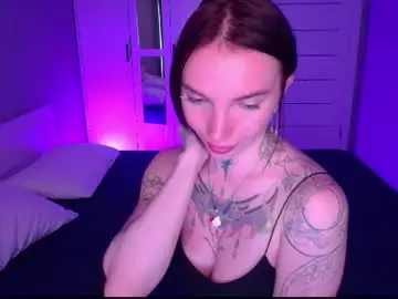 Chaturbate Private Sex Chat of annetenet