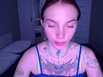 Chaturbate Private Sex Chat of annetenet