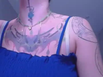 Chaturbate Private Sex Chat of annetenet