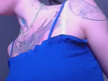 Chaturbate Free Live Porn of annetenet