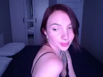 Chaturbate Free Live Porn of annetenet
