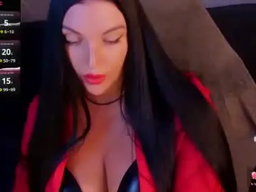 blackberry_star from chaturbate