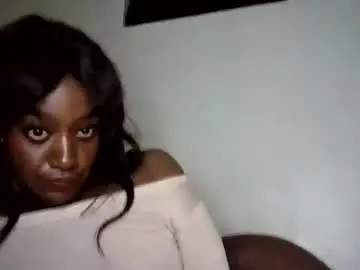 Chaturbate Live Sex Cam of burningdesire_