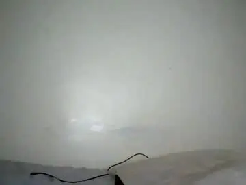 burningdesire_ from chaturbate