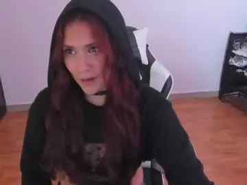 Chaturbate Free Live Porn of caelisse_cb