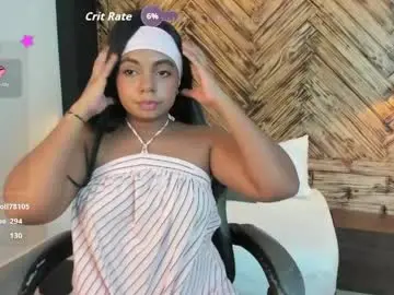 Chaturbate Free Porn Cam of cata_rosse_