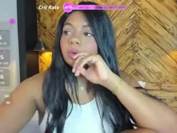 Chaturbate Free Live Porn of cata_rosse_