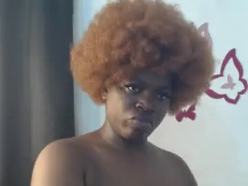 Chaturbate Best Webcam of cum_coco_sweet